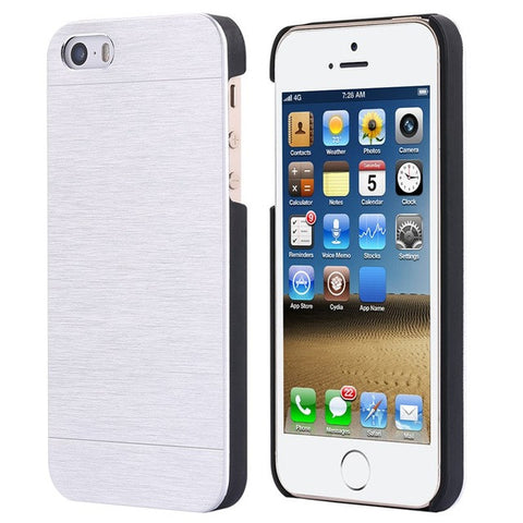 iphone 4 4S High Quality aluminum case