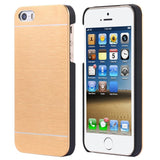 iphone 4 4S High Quality aluminum case