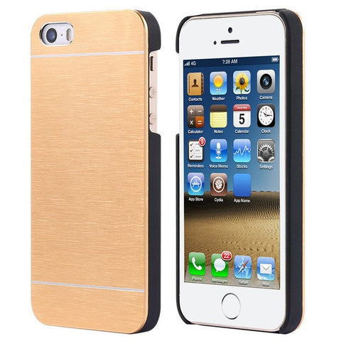 iphone 4 4S High Quality aluminum case