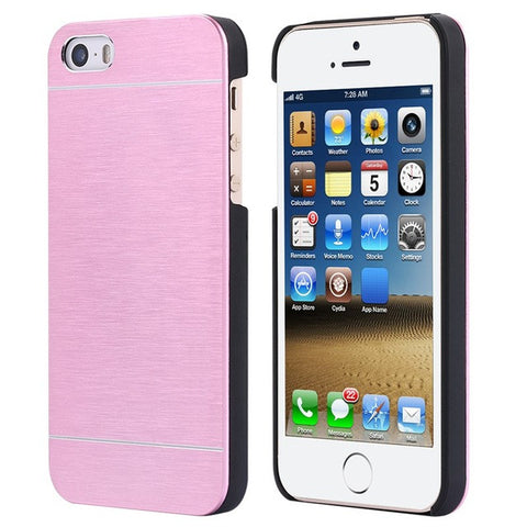 iphone 4 4S High Quality aluminum case