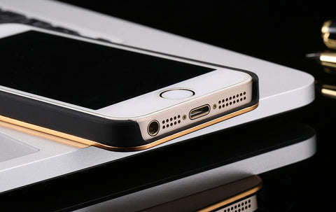 iphone 4 4S High Quality aluminum case