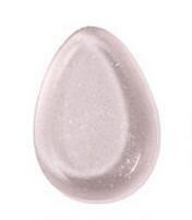 100% Star Hot water drop-shaped SiliSponge Blender
