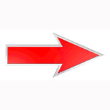 iPhone 7  Aluminum Frame For iPhone 7 Plus Shockproof Case