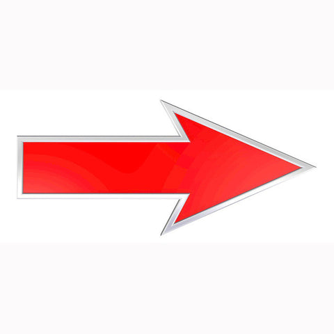 iPhone 7  Aluminum Frame For iPhone 7 Plus Shockproof Case