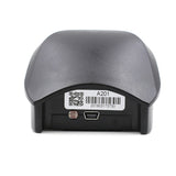AUTOOL X50 Car OBD Smart Digital & Early Alarm fault code Multi-Function Meter Fast