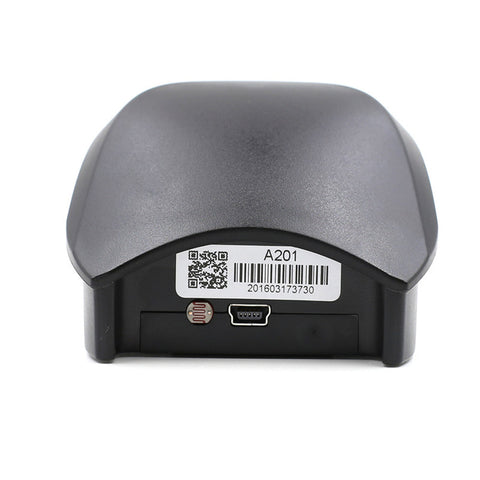 AUTOOL X50 Car OBD Smart Digital & Early Alarm fault code Multi-Function Meter Fast