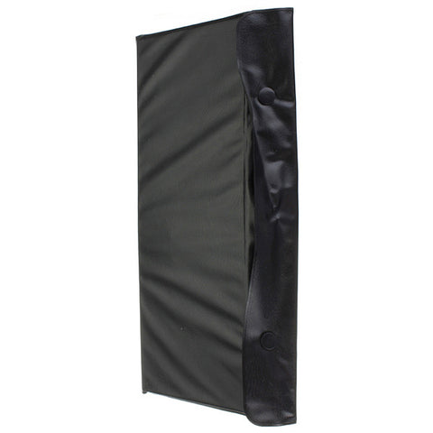 36 Pcs Car Stereo Release Removal Keys Set Tool Kit For Vehicle CD Radio Head Unit