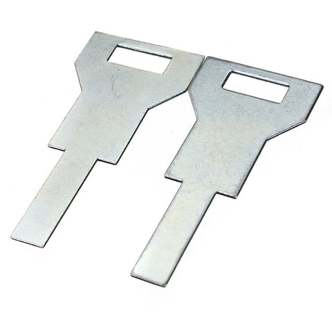 36 Pcs Car Stereo Release Removal Keys Set Tool Kit For Vehicle CD Radio Head Unit