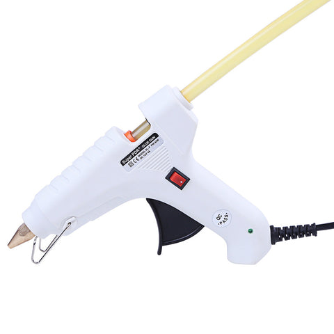 PDR tools dent repair tool kit Aluminum lamp board Slide Hammer Dent Puller glue gun 46pcs hand tools Dent Removal Tools