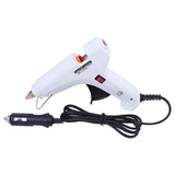 PDR dent repair Tools kit pump wedge Aluminum alloy lamp board Slide Hammer Pulling Bridge 12v glue gun 44pcs dent removal tools