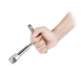 PDR Hand Tool Sets Slide Hammer 19pcs PDR TOOLS Paintless Dent Repair Puller Glue Tabs Set
