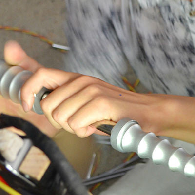 PDR Tools Paintless Dent Repair Slide Hammer Reverse HammerSuction Cup Glue Tabs Tools Kit
