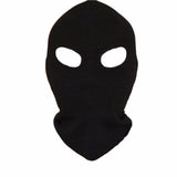 Balaclava Hood Full Face Masks For Ghosts Skull Bike Skiing Hood Ski Mask