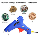 Auto PDR Dent Repair Tools Kit Glue Dent Puller Glue Gun Bridge Puller Car Dent Remover PDR Line Board