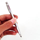 Engraving Pen Tungsten Carbide Tip Scriber Etching