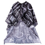 Best Deal New Good Quality Hairdresser Apron