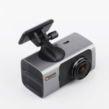 Full HD 1080P Gesture Induction Night Vision Black Box Dashcam