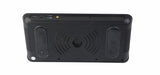 GPS Navigation FULL HD 1080p Android 5.0 GPS Dual Cam Dashcam