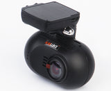 Mini 0903 Nanoq Car Camera Wifi Car DVR DVRS Full HD 1080P Registrator Novatek 96655 IMX322 Black Box Dashcam Video Recorder
