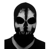 Balaclava Hood Full Face Masks For Ghosts Skull Bike Skiing Hood Ski Mask