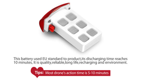 X5UW Drone with WiFi Camera HD 720P Real-time Transmission FPV Quadcopter 2.4G 4CH RC