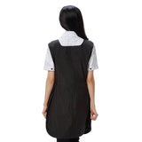 Salon Hairdressing Hair Cutting Apron Cape for Barber Hairstylist