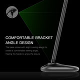 Baseus Sync Data Charging Dock Station For Lightning Cell Phone Desktop Docking Charger USB Cable For iPhone 7 6 6s Plus se 5s 5