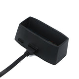 EANOP EN-SMART Headup Display Smart Projector OBD II EOBD