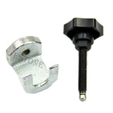 Windscreen Window Wiper Arm Removal Remover Tool Glass Mechanics Puller New