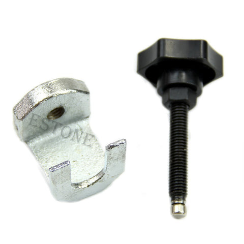 Windscreen Window Wiper Arm Removal Remover Tool Glass Mechanics Puller New