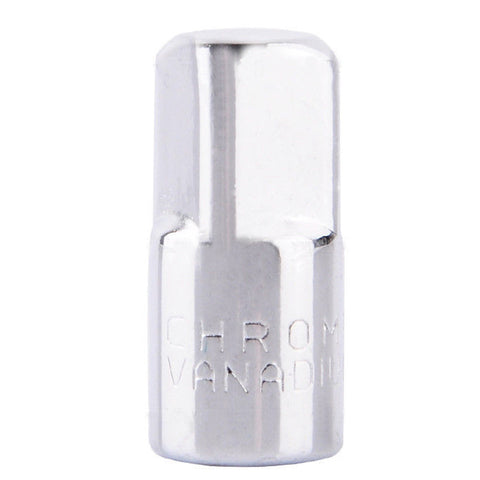 1/2 3/8 1/4 Socket Ratchet Wrench Converter Reducer Adaptor Tool one piece