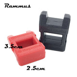 Mini 2 in 1 Screw Driver Magnetizer Demagnetizer