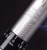 Adjustable Torque Wrench
