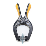 Professional Mobile Phone Repair Tools Kit
