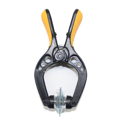 Professional Mobile Phone Repair Tools Kit