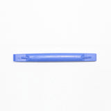 Professional Mobile Phone Repair Tools Kit