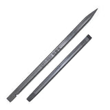 Professional Mobile Phone Repair Tools Kit