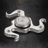Fidget Toy Beer Openner Hand Spinner
