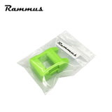 Mini 2 in 1 Screw Driver Magnetizer Demagnetizer
