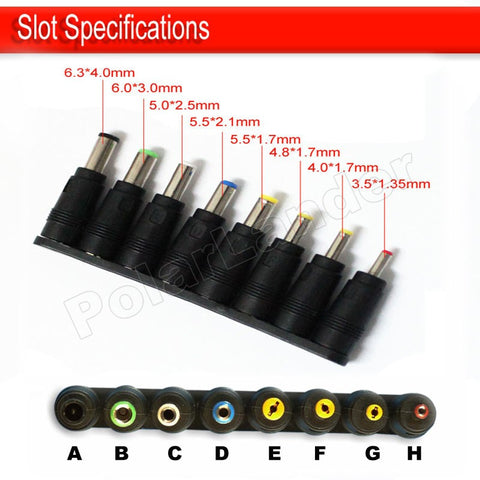 0000 Portable Car Jump Starter Power Bank with 2 USB