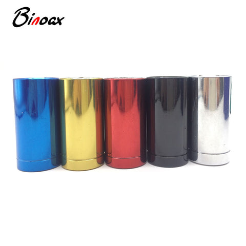 2 Piece/Set Gator Grip Multi Function Ratchet Universal Socket 7-19mm