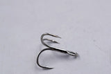 5pcs/lot Owner hooks three anchors triple hook