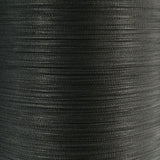 Anmuka 4 Stands 100m 10-80LB FIshing Lines Super Strong Japanese Multifilament 100% PE Braided Fishing Line