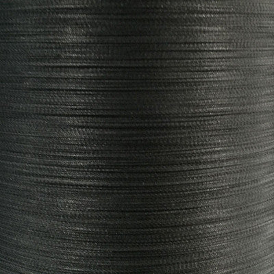 Anmuka 4 Stands 100m 10-80LB FIshing Lines Super Strong Japanese Multifilament 100% PE Braided Fishing Line