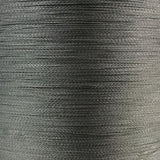 Anmuka 4 Stands 100m 10-80LB FIshing Lines Super Strong Japanese Multifilament 100% PE Braided Fishing Line