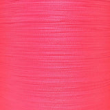 Anmuka 4 Stands 100m 10-80LB FIshing Lines Super Strong Japanese Multifilament 100% PE Braided Fishing Line