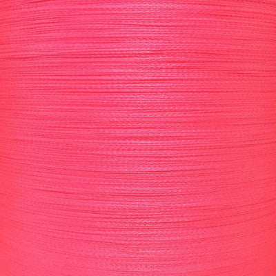 Anmuka 4 Stands 100m 10-80LB FIshing Lines Super Strong Japanese Multifilament 100% PE Braided Fishing Line