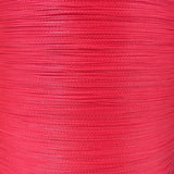 Anmuka 4 Stands 100m 10-80LB FIshing Lines Super Strong Japanese Multifilament 100% PE Braided Fishing Line