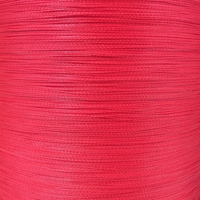 Anmuka 4 Stands 100m 10-80LB FIshing Lines Super Strong Japanese Multifilament 100% PE Braided Fishing Line