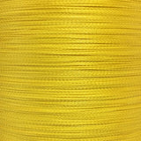 Anmuka 4 Stands 100m 10-80LB FIshing Lines Super Strong Japanese Multifilament 100% PE Braided Fishing Line